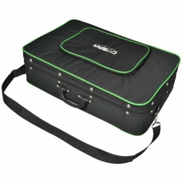 COBRA CC1039 CONTROLLER CASE 59X39.5X14