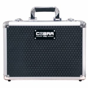 COBRA CC1113 FOAM CASE MOD 13