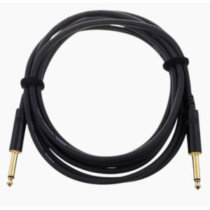 CORDIAL CCI 3 PP