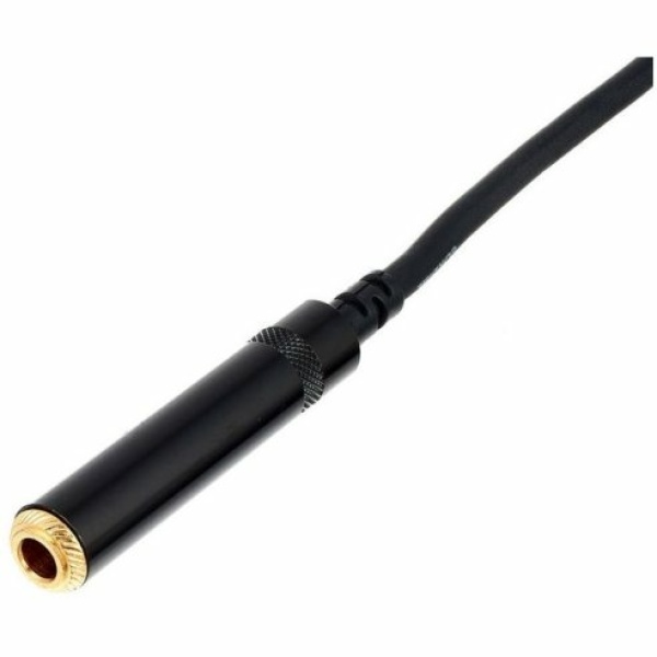 CORDIAL CFM 7.5 VK