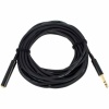 CORDIAL CFM 7.5 VK
