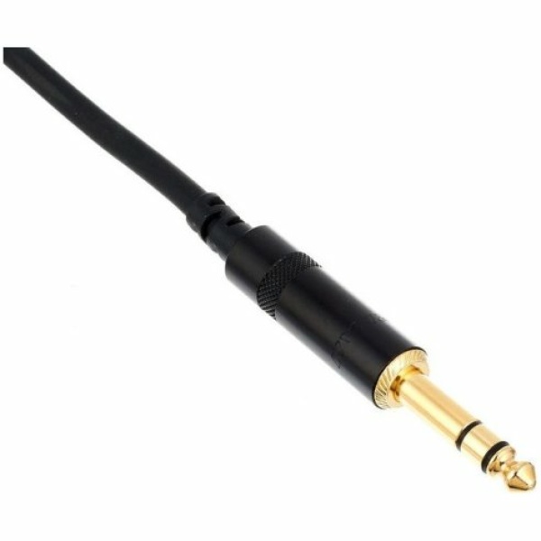 CORDIAL CFM 7.5 VK