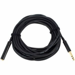 CORDIAL CFM 7.5 VK