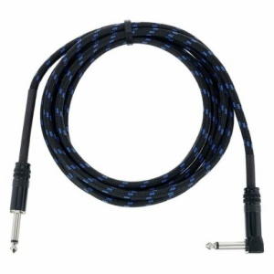 CORDIAL ELEMENTS EI 3 PR TWEED BLUE