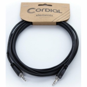 CORDIAL ELEMENTS ES 3 WW