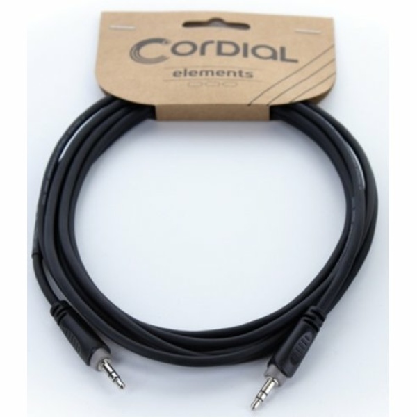 CORDIAL ELEMENTS ES 3 WW