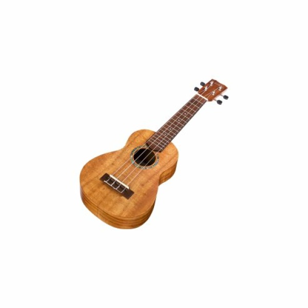 CORDOBA KOA 28S SOPRANO