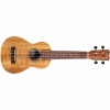 CORDOBA KOA 28S SOPRANO