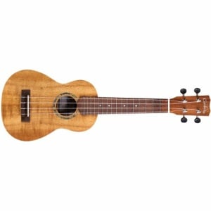 CORDOBA KOA 28S SOPRANO