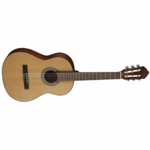 CORT AC70 OP W/BAG OPEN PORE