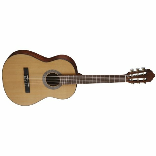 CORT AC70 OP W/BAG OPEN PORE