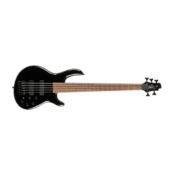 CORT ARTISAN C5 DELUXE BK