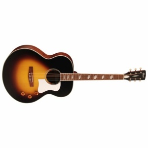 CORT CJ RETRO VSM