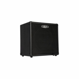 CORT CM40B COMBO 40W