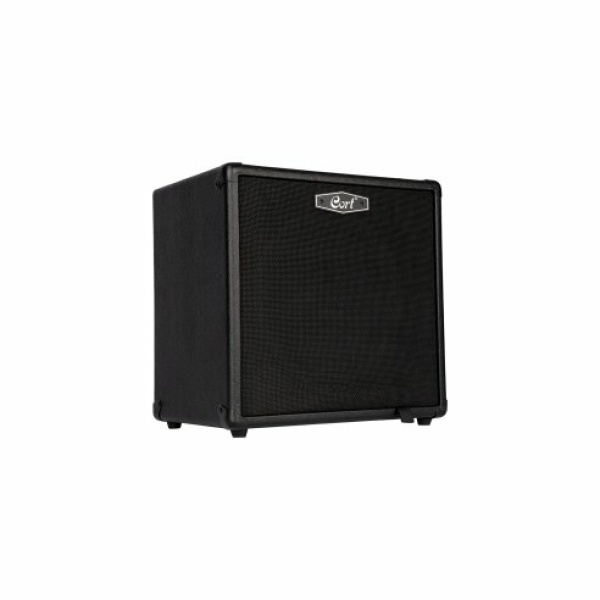 CORT CM40B COMBO 40W