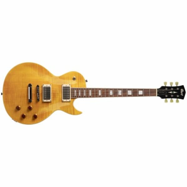CORT CR250 ATA