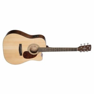 CORT EARTH 60CE OP w/BAG
