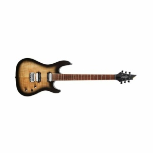 CORT KX300 OPBR