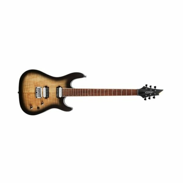 CORT KX300 OPBR