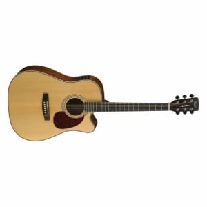 CORT MR710F NATURAL