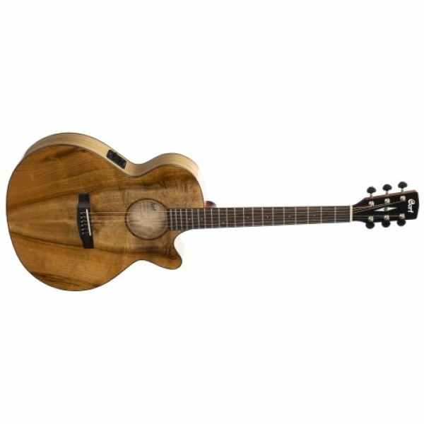 CORT SFX-MYRTLEWOOD NATURAL