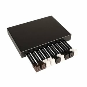 CRUMAR D9U Drawbar Controller