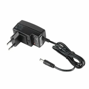 CRUMAR MJ-PS03 Alimentatore 12V 1A