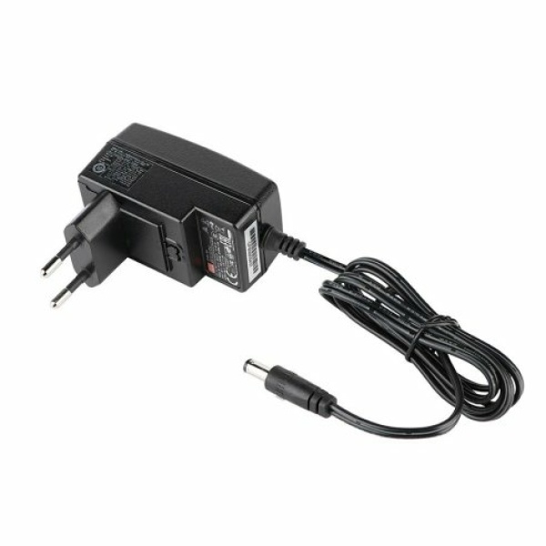 CRUMAR MJ-PS03 Alimentatore 12V 1A