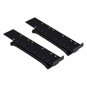 CRUMAR Top Load Bracket set per Seven