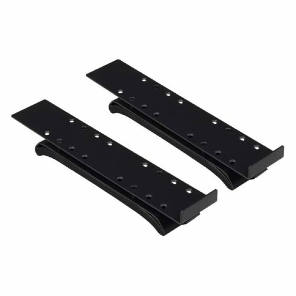 CRUMAR Top Load Bracket set per Seven