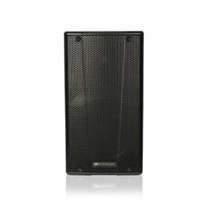 DB TECHNOLOGIES B-HYPE 12