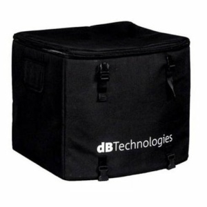 DB TECHNOLOGIES TC-ES12 COVER ES503