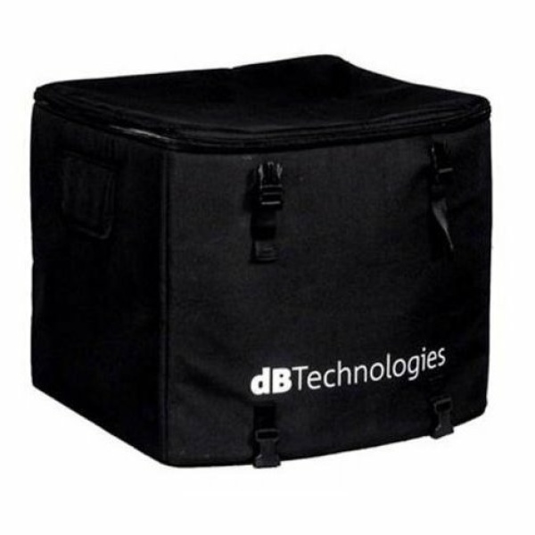 DB TECHNOLOGIES TC-ES12 COVER ES503