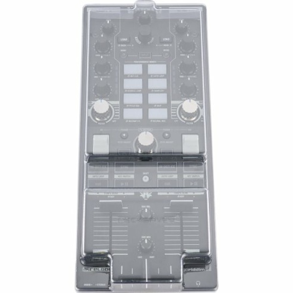 DECKSAVER DS LE PC MIXTOUR