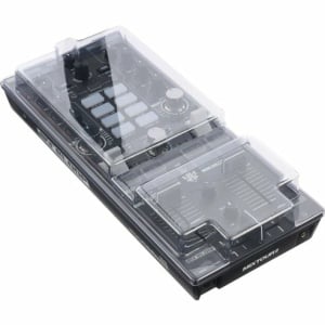 DECKSAVER DS LE PC MIXTOUR