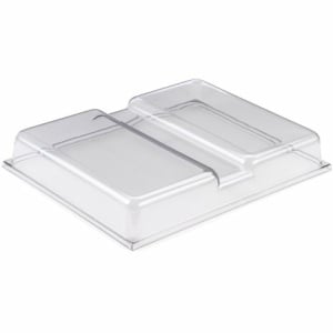 DECKSAVER DS PC SL1200