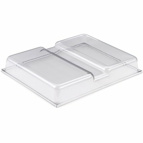 DECKSAVER DS PC SL1200