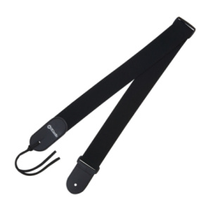 DI MARZIO DD3100EBK TRACOLLA NYLON NERO