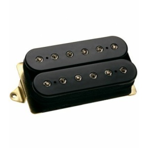 DI MARZIO DP104FBK SUPER 2 POLI LARGHI