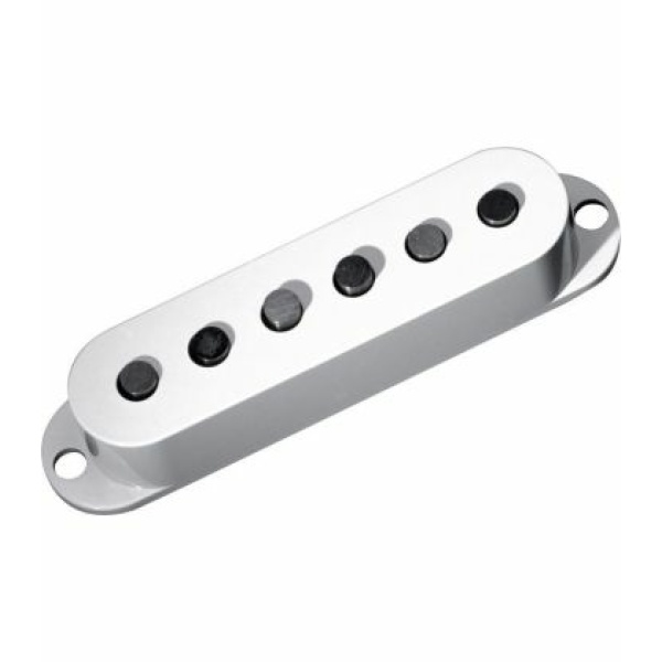 DI MARZIO DP116W HS-2 WHITE