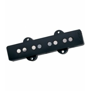 DI MARZIO DP148 ULTRA JAZZ BRIDGE