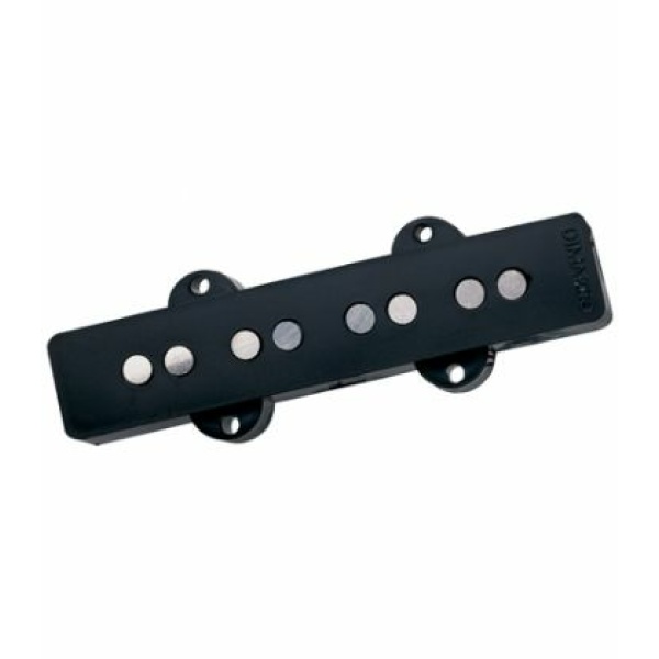 DI MARZIO DP148 ULTRA JAZZ BRIDGE