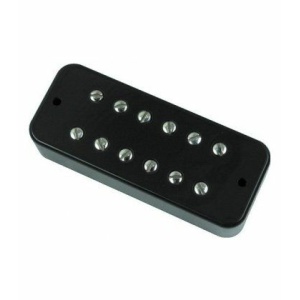 DI MARZIO DP154BK DELUXE BRIDGE SOAP