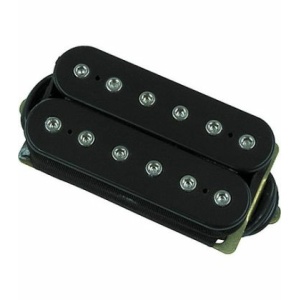 DI MARZIO DP161F STEVE'S SPEC.(5063)