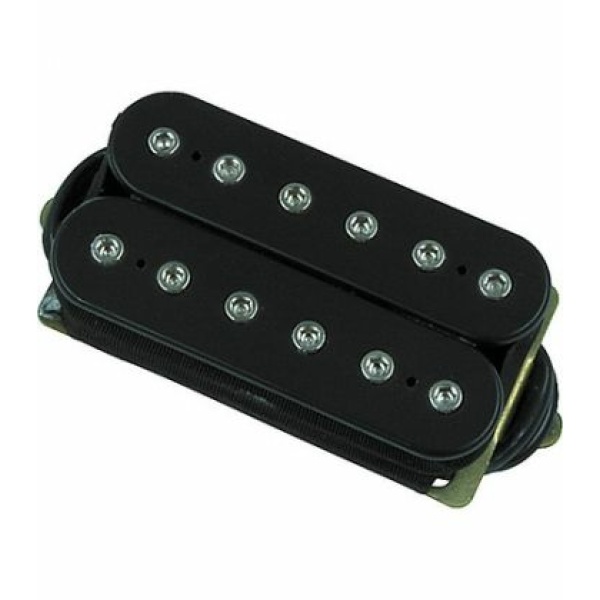 DI MARZIO DP161F STEVE'S SPEC.(5063)