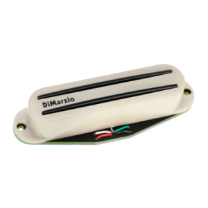 DI MARZIO DP182W FAST TRACK2 WHITE