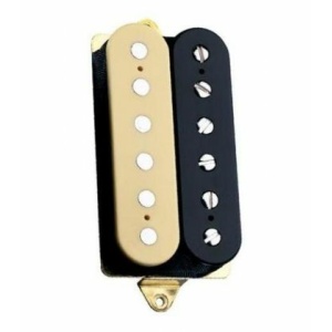 DI MARZIO DP191BK AIR CLASSIC BRIDGE