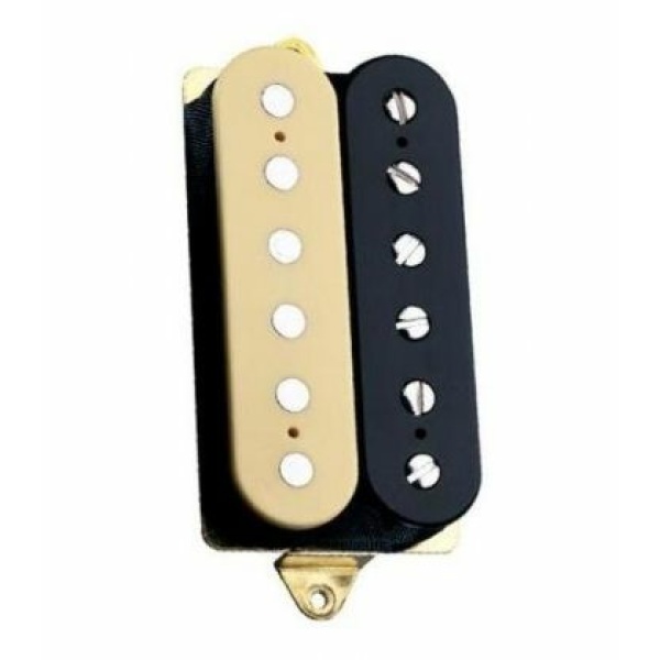 DI MARZIO DP191BK AIR CLASSIC BRIDGE