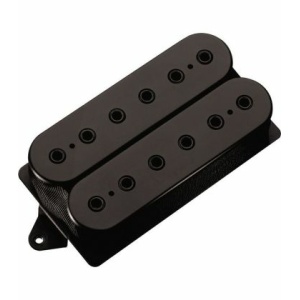 DI MARZIO DP215BK EVO 2 BLACK