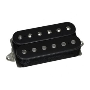 DI MARZIO DP254BK TRANSITION NECK NERO